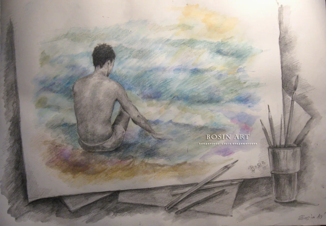 Disegno