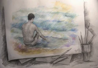 Drawing