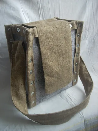 Handmade