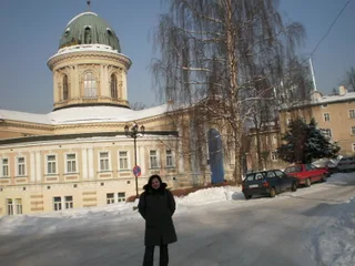 Польша, Льондек -Здруй Пеяльня