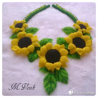 Handmade