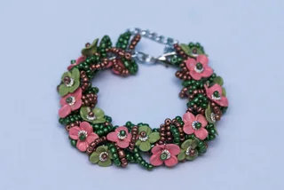 Handmade