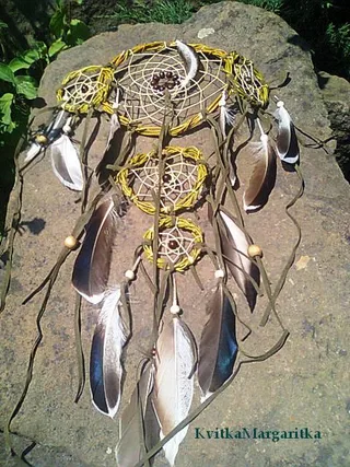 Ловець снів