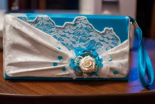 Handmade