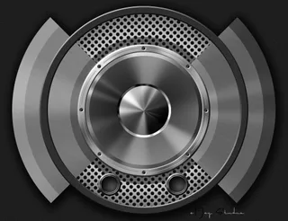Metal
