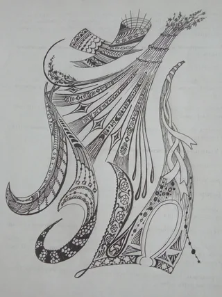 Drawing