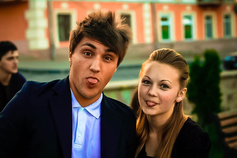 Foto