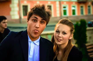 Photo