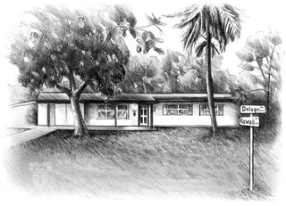 Drawing