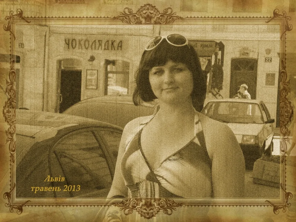 Zdjęcie 9 z 20