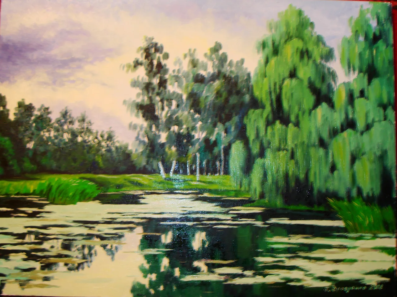 Disegno