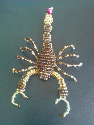 Handmade