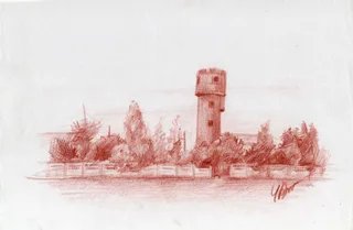 Drawing