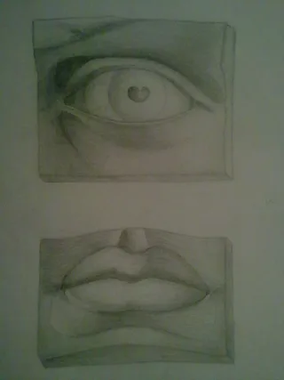 Disegno