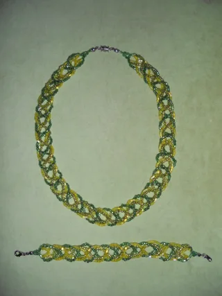 Handmade