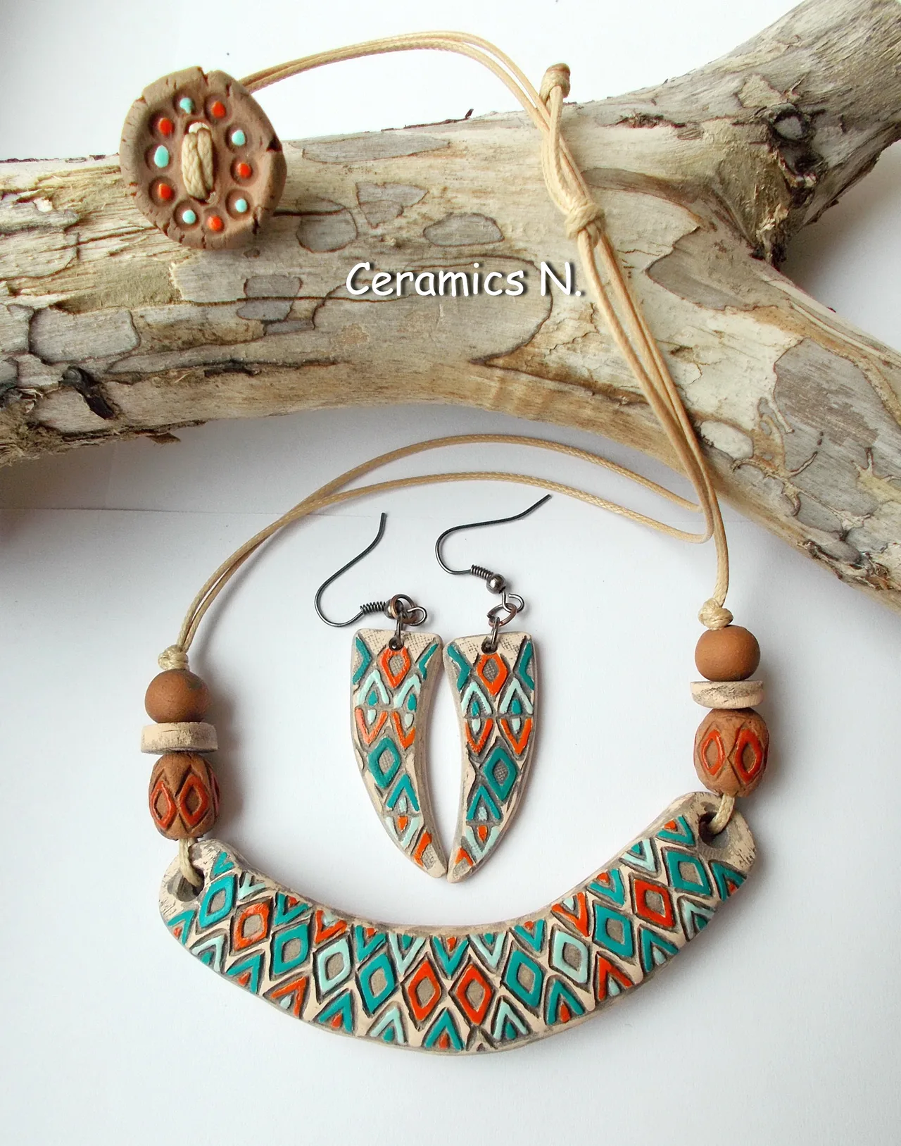 Handmade