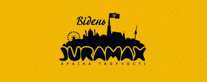 Image from eFJey