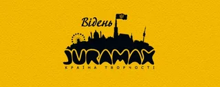 Image from eFJey