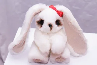 Handmade