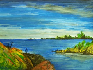 Балтійське море