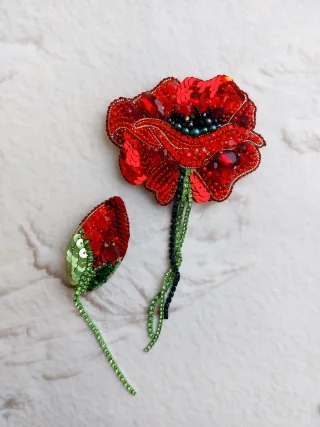 Handmade