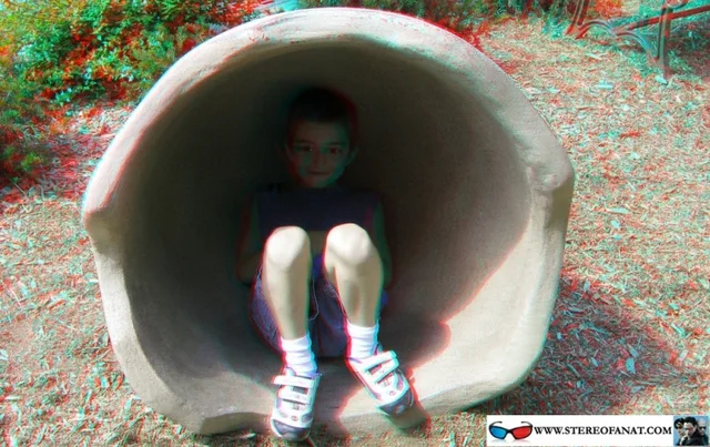 хлопчик
