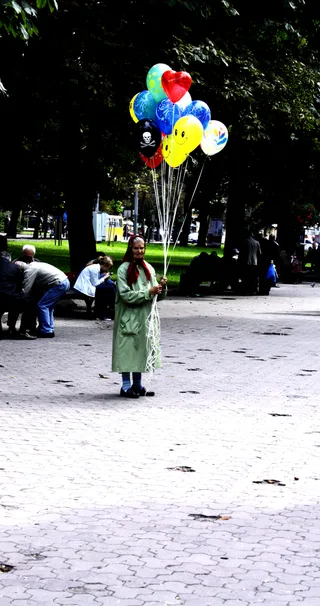 Foto