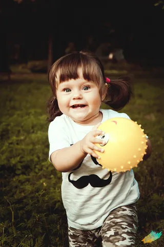 Foto