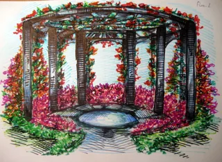 Drawing