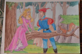 Disegno