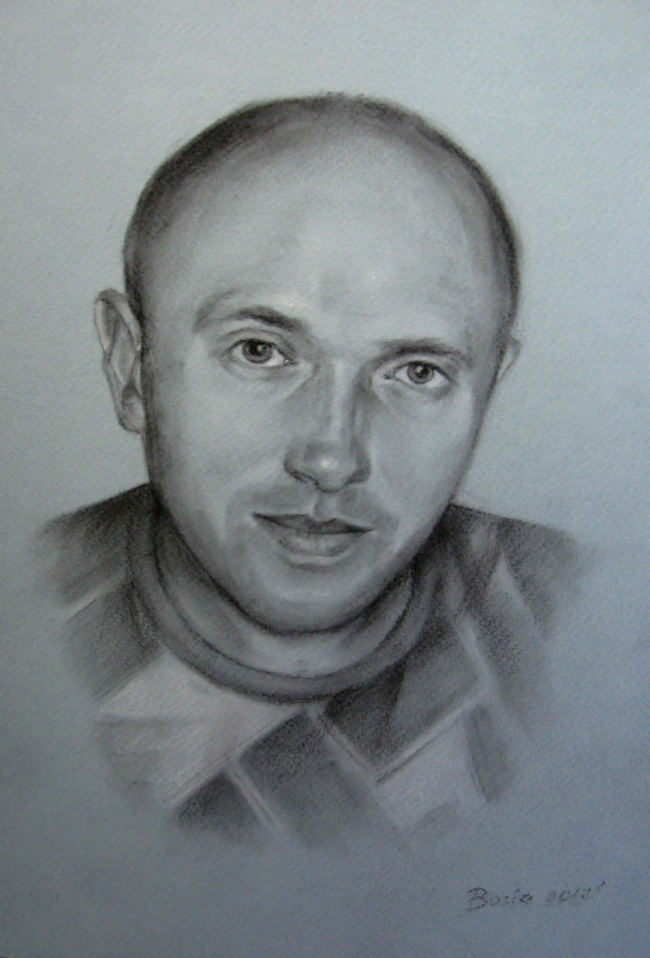 Disegno