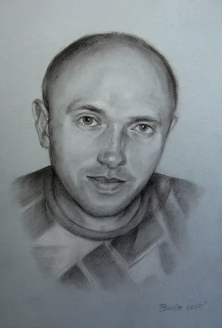 Disegno