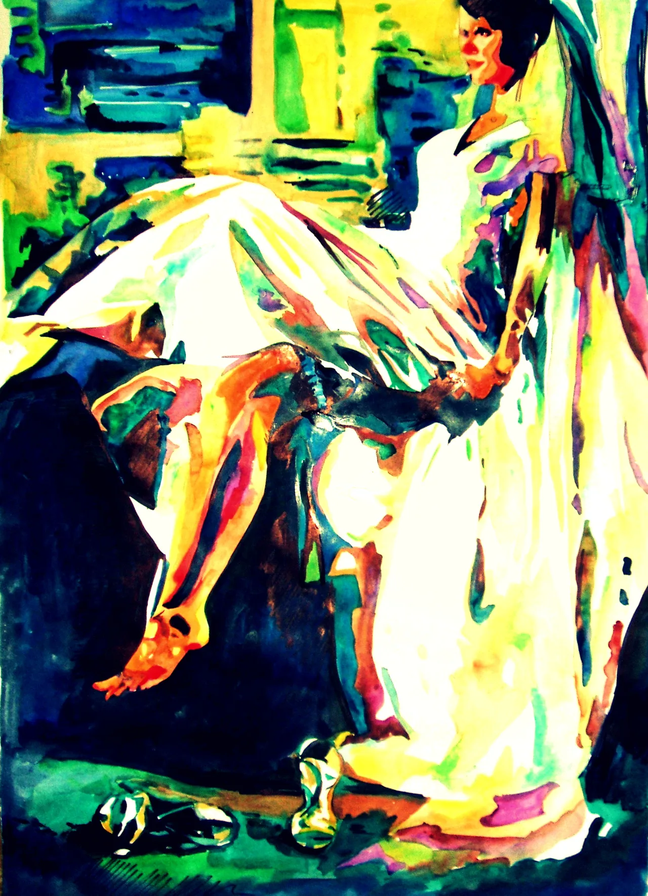 Disegno