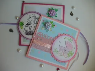 Handmade