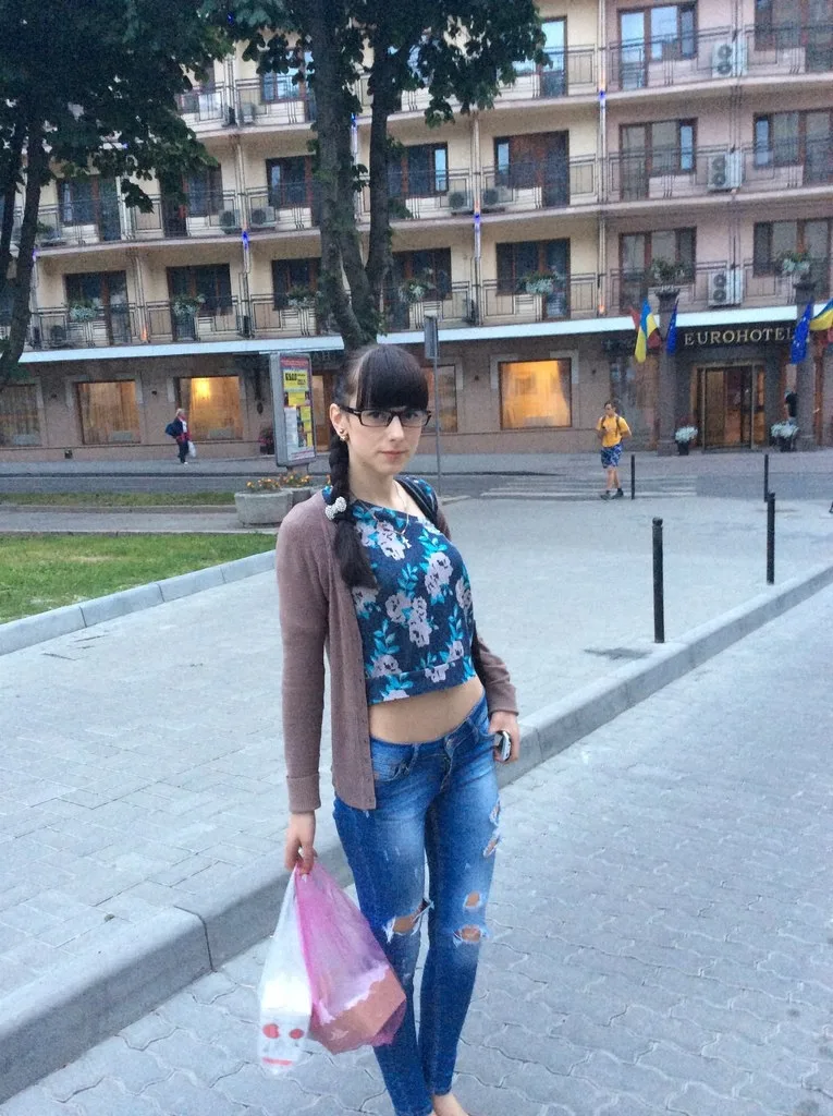 Foto 1 di 7