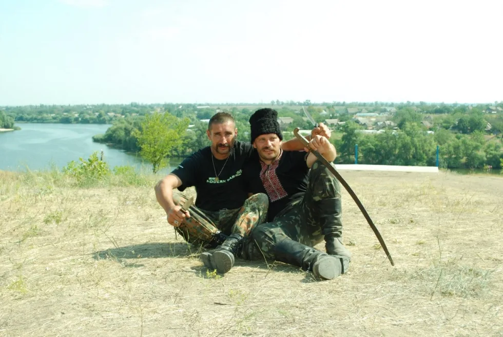 Zdjęcie 13 z 13