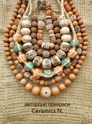 Artesanía