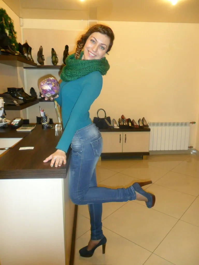 Foto 30 di 41