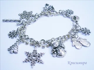 Rękodzieło