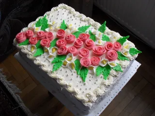 Handmade