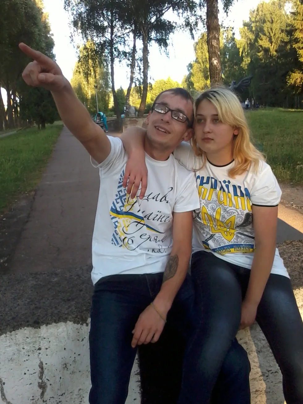 Foto 6 de 6