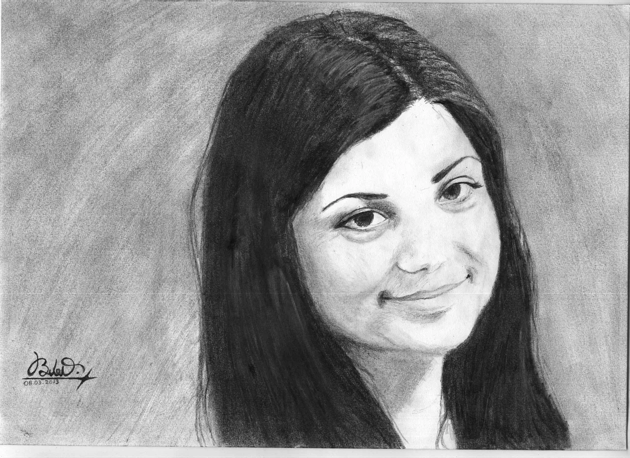 Disegno