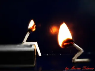 Душа