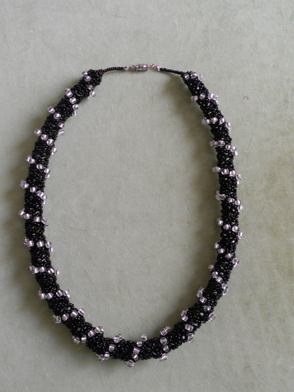 Handmade