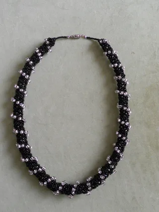 Handmade