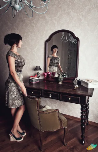Photo