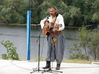 Otwórz zdjęcie