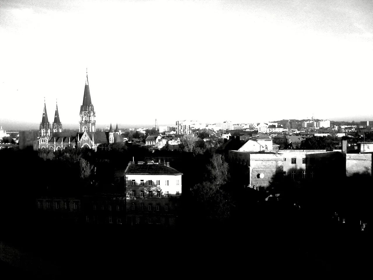 #те.що.притягує