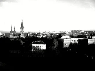 #те.що.притягує