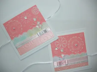 Handmade